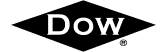 Frame 47350 (1)
