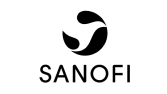 Frame 47350 (2)