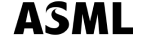Frame 47350 (3)