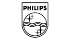 Frame 47350 (5)