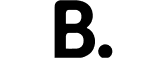 Frame 47350