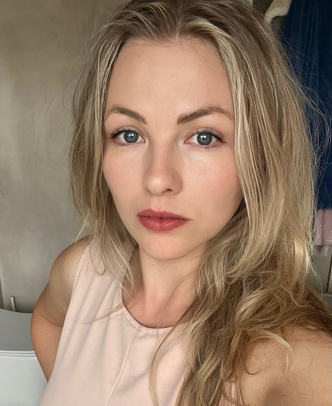 Zuzka