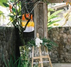 CHAPUNG SEBALI_00030
