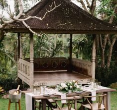 CHAPUNG SEBALI_1423