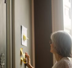 DYL_womens_retreat - 109