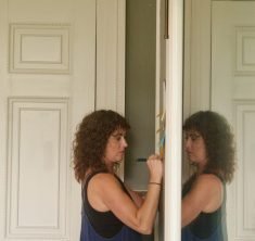 DYL_womens_retreat - 110