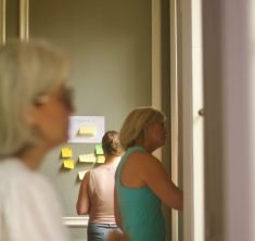 DYL_womens_retreat - 112