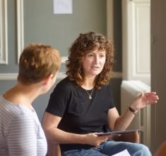 DYL_womens_retreat - 18