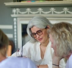 DYL_womens_retreat - 20