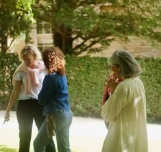 DYL_womens_retreat - 26