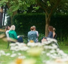 DYL_womens_retreat - 40