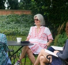 DYL_womens_retreat - 46