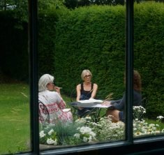 DYL_womens_retreat - 66