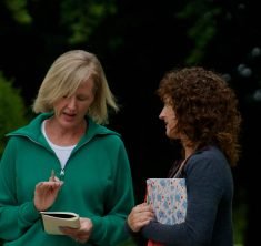 DYL_womens_retreat - 69