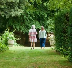 DYL_womens_retreat - 81