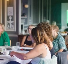 DYL_womens_retreat - 85