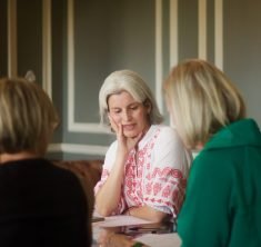 DYL_womens_retreat - 88