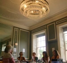 DYL_womens_retreat - 89