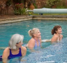 DYL_womens_retreat - 95